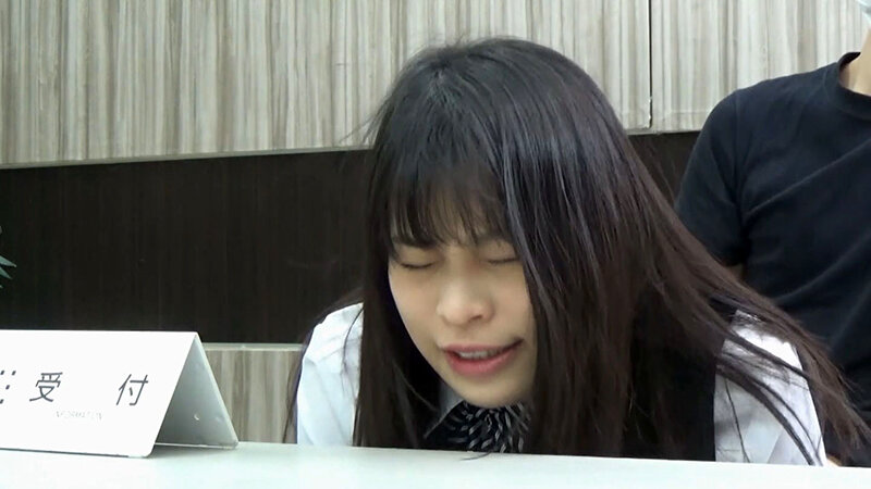 M-99400004 Bagian 16 - 30 minit