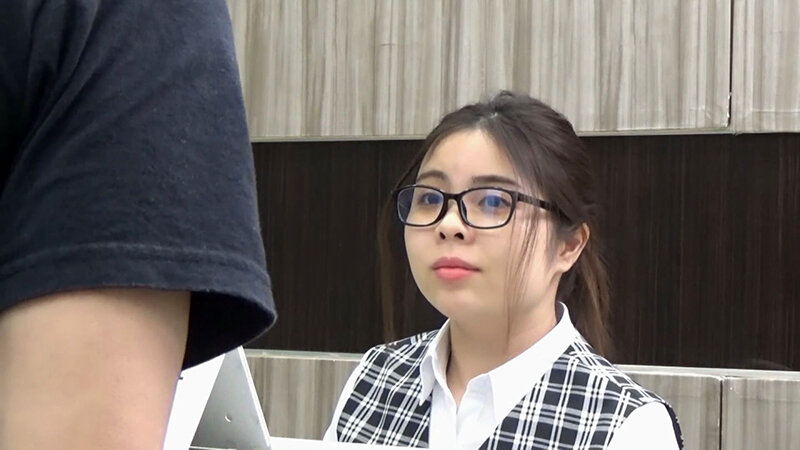 M-99400005 Part 1 - 30 minutes