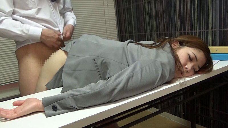 M-99400006 Part 14 - 30 minutes