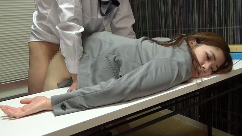 M-99400006 Part 15 - 30 minutes