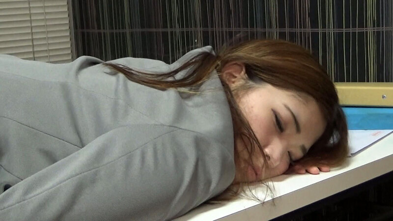 M-99400006 Part 16 - 30 minutes