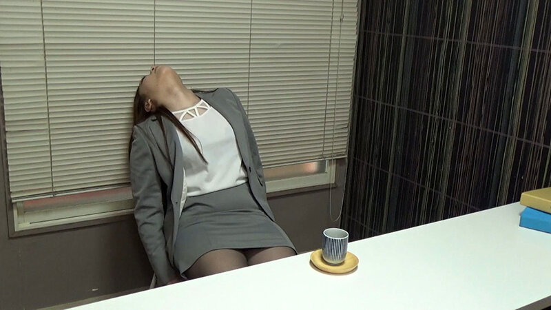 M-99400006 Part 2 - 30 minutes