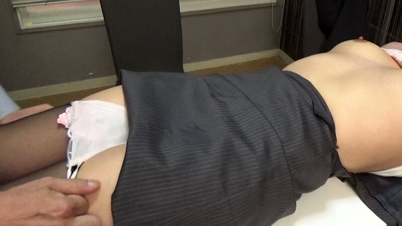 M-99400008 Part 9 - 30 minutes