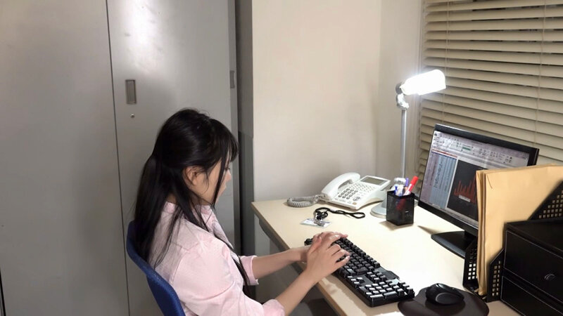 M-99400012 パート 1 - 30 分