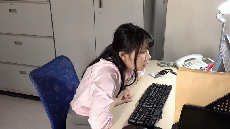 M-99400012 パート 2 - 30 分