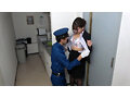 M994B-013 jav