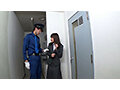 M994B-014 jav
