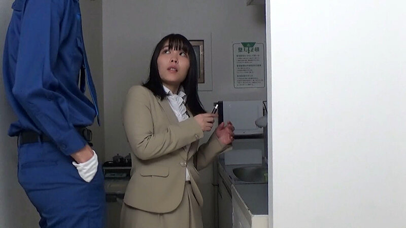 M-99400015 Part 1 - 30 minutes