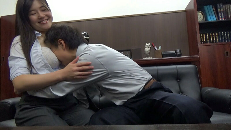 M-99400016 Part 3 - 30 minutes