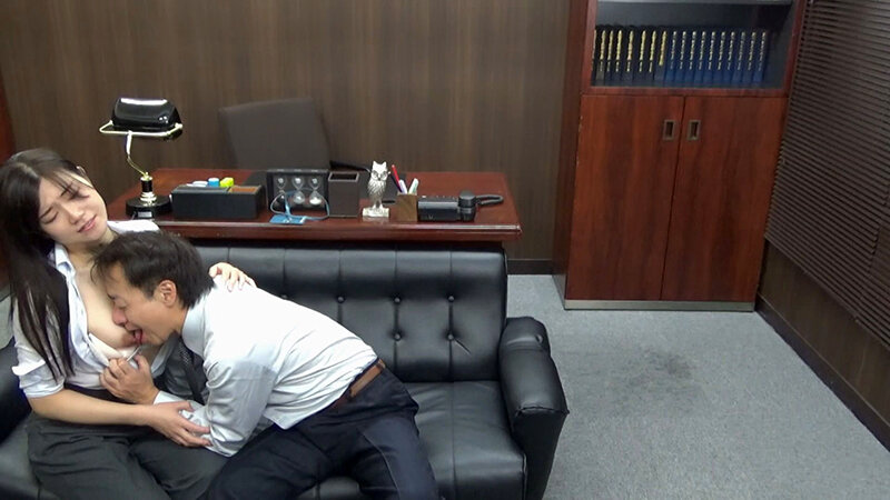 M-99400016 Part 4 - 30 minutes