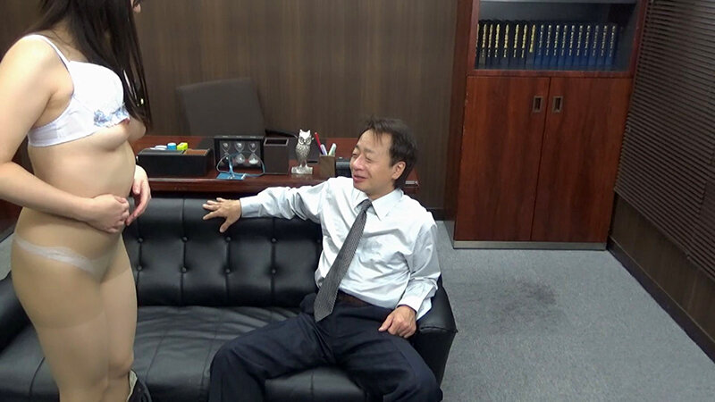 M-99400016 Part 6 - 30 minutes