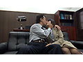 M994B-017 jav