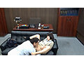 M994B-017 jav