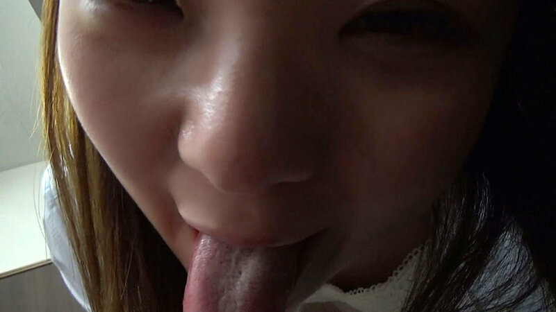 M-99400018 Part 13 - 30 minutes