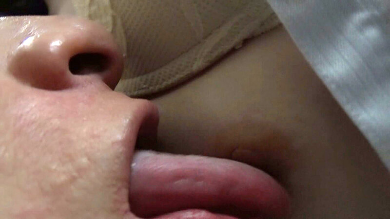 M-99400018 Bagian 15 - 30 minit