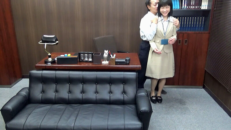 M-99400019 パート 1 - 30 分