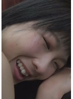 性豪社長 欲望の社長室 笑顔が安らぐ黒髪美人秘書 久々の寵愛に剥きだす性欲！