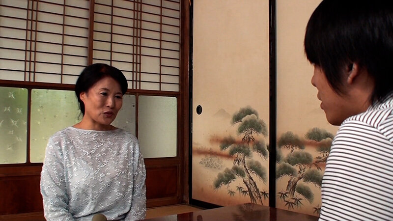 M-99600003 Bagian 1 - 30 minit