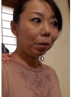 バツイチ熟女の性欲爆発！勃起乳首の快楽没入SEX！
