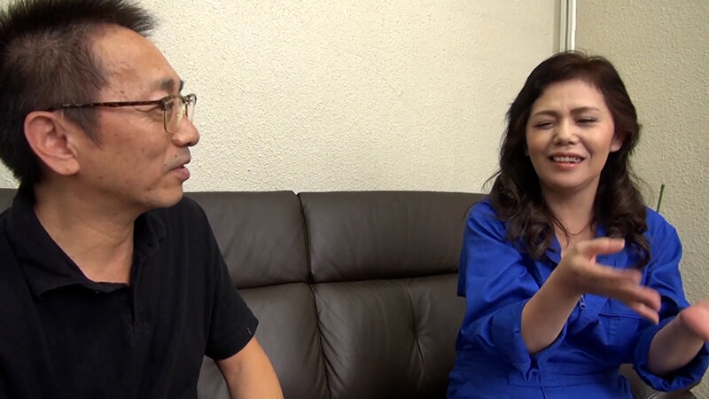 M-99600007 Part 1 - 30 minutes