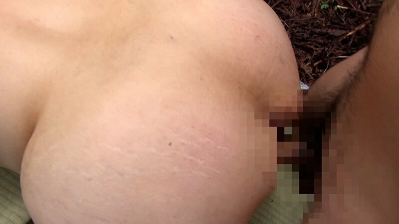 M-99600009 パート 18 - 47 分