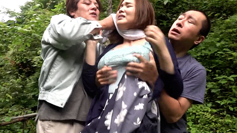 M-99700001 第 1 部分 - 30 分钟