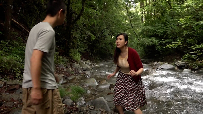 M-99700003 Part 1 - 30 minutes