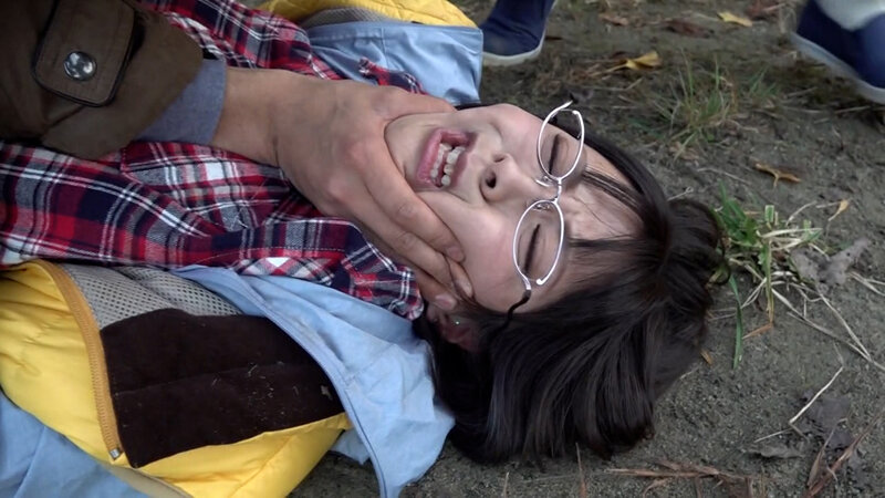 M-99700004 Part 1 - 30 minutes