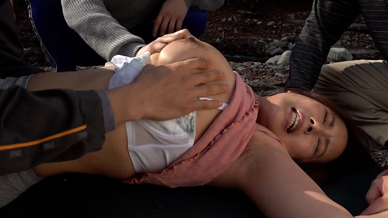 M-99700005 第 3 部分 - 32 分钟