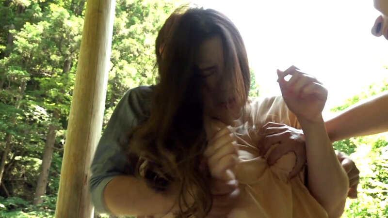 M-99700008 パート 2 - 30 分