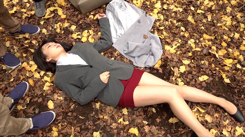 M-99700011 Bagian 1 - 30 minit