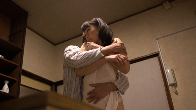 M-99800008 Part 4 - 33 minutes