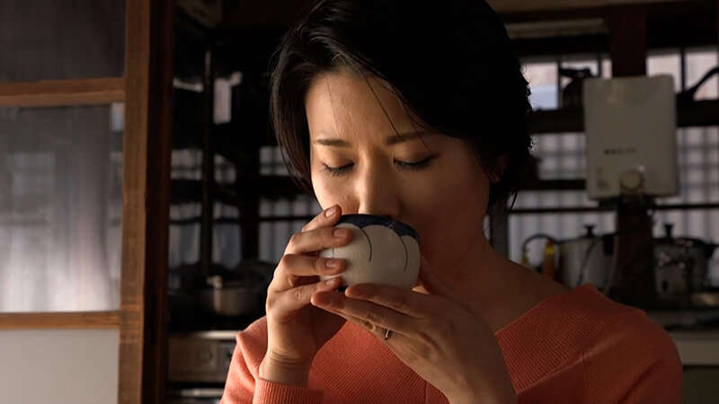 M-99800010 第 1 部分 - 30 分钟