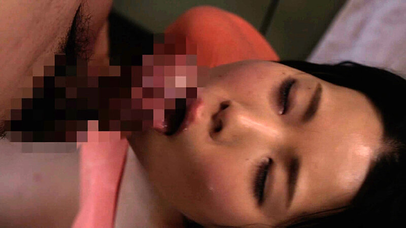 長男の歪んだ愛のカタチ!大好きな母を自分のものにする為、長男の取った行動は…変態肉便器化計画! 4枚目