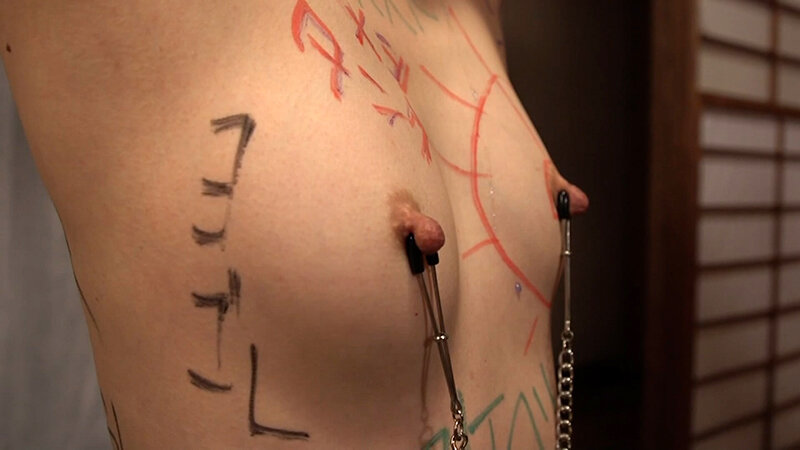 M-99800010 第 5 部分 - 34 分钟