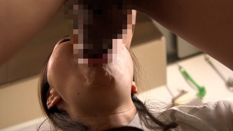 M-99800012 パート 6 - 35 分