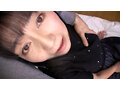 M999G-005 jav