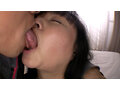 M999G-005 jav
