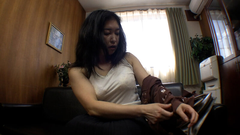 M-99900006 Bagian 1 - 30 minit