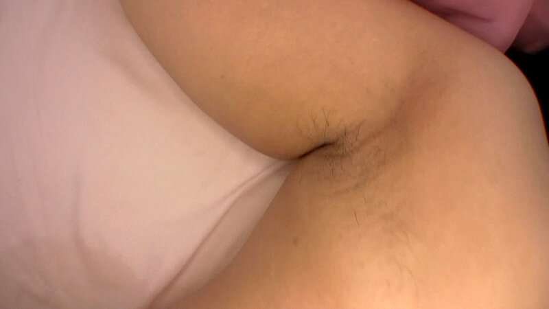 M-99900011 第 18 部分 - 30 分钟