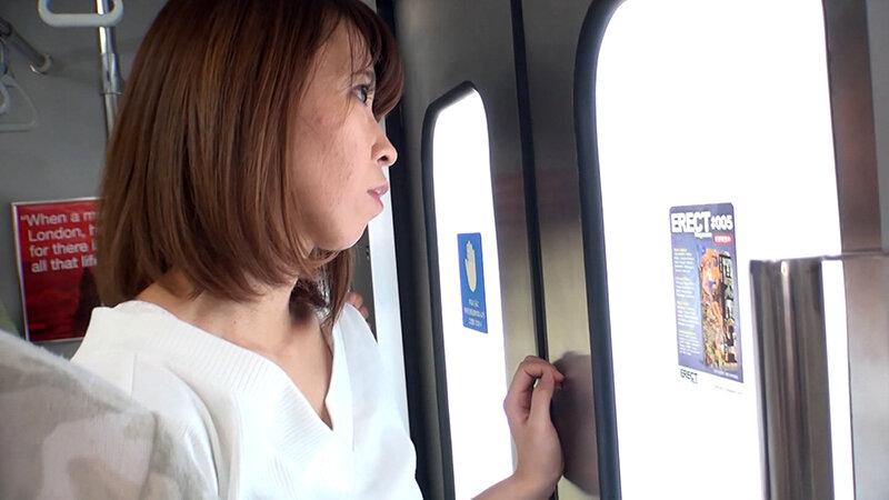 P-06401 Part 1 - 30 minutes