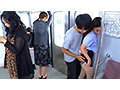 P-064G05 jav