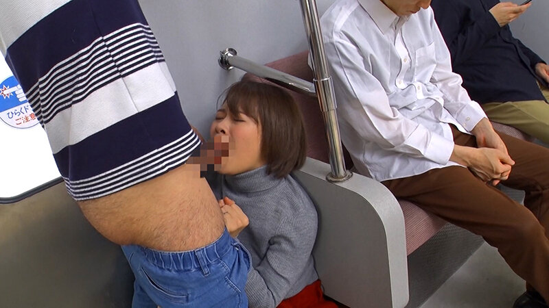 P-06407 Part 6 - 35 minutes