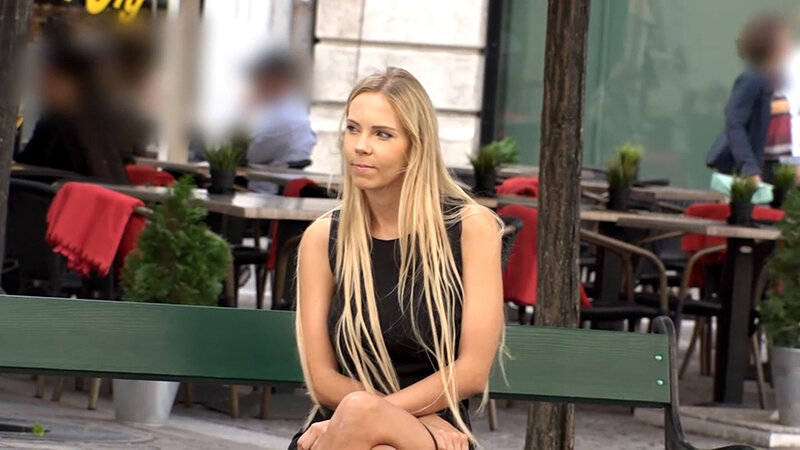 P-08003 Part 1 - 30 minutes