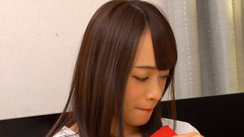 P-08102 Part 1 - 30 minutes