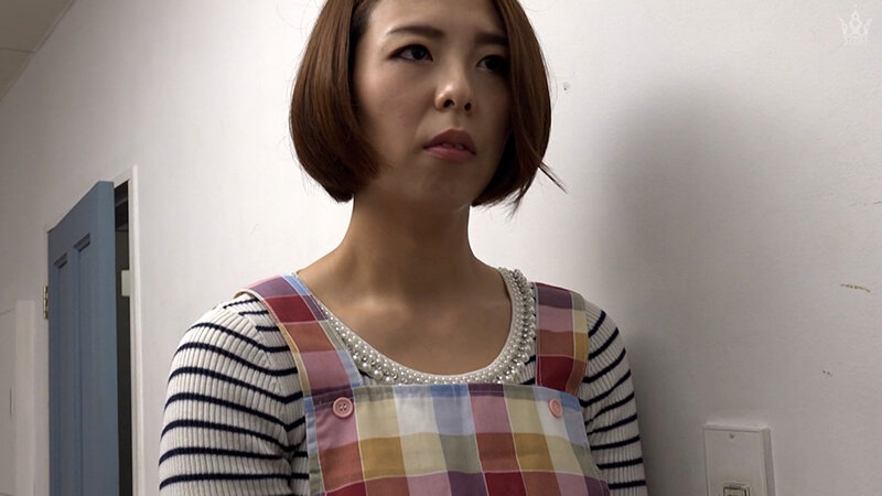 P-9G-001 パート 1 - 30 分