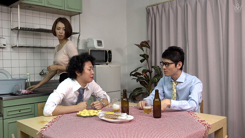 P-9G-001 パート 3 - 32 分