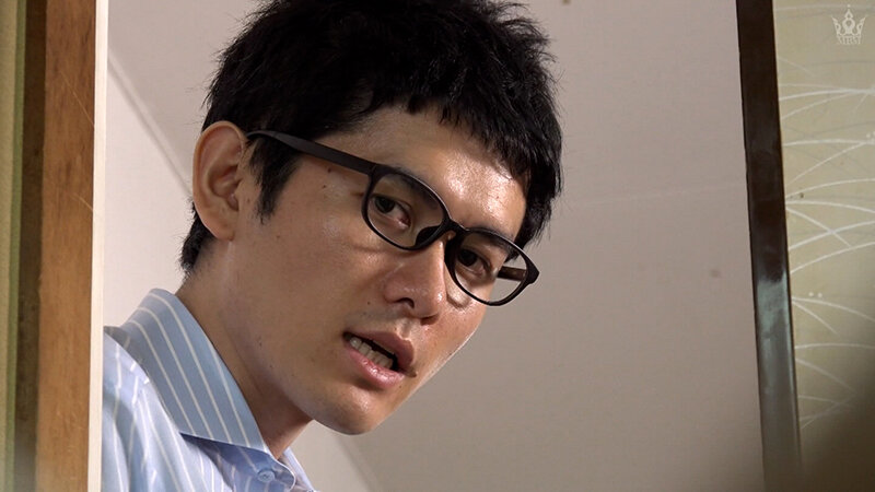 P-9G-001 パート 5 - 34 分