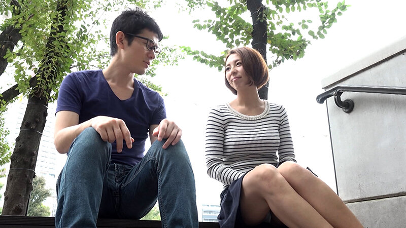 P-9G-001 パート 6 - 35 分