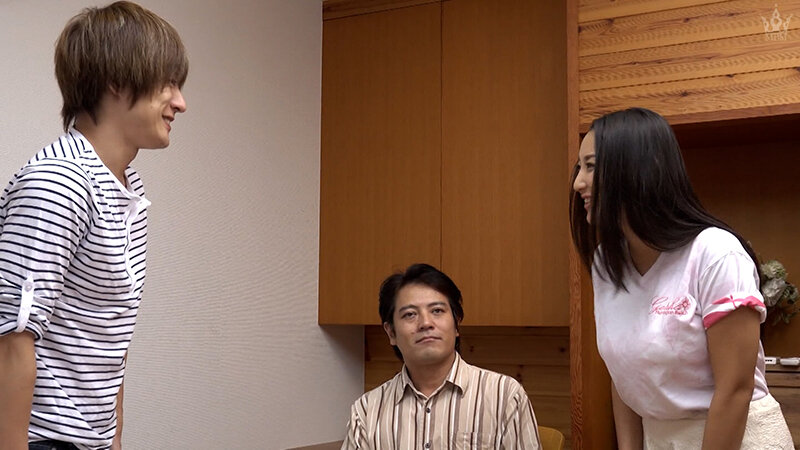 P-9G-002 Part 1 - 30 minutes